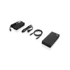 Docking station Lenovo ThinkPad Universal USB-C Dock com 1×HDMI e 2×DisplayPort