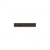 Docking station Lenovo ThinkPad Universal USB-C Dock com 1×HDMI e 2×DisplayPort
