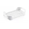 ETA Mimi aquecedor de biberões ETA330690000, branco
