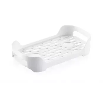 ETA Mimi aquecedor de biberões ETA330690000, branco