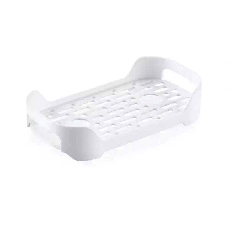 ETA Mimi aquecedor de biberões ETA330690000, branco