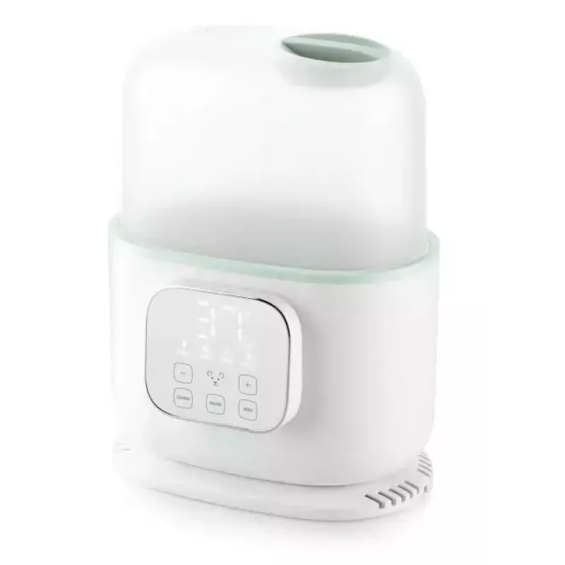 ETA Mimi aquecedor de biberões ETA330690000, branco