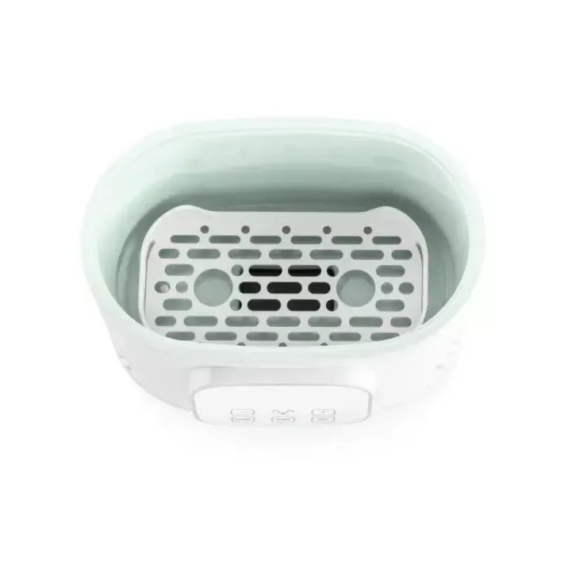 ETA Mimi aquecedor de biberões ETA330690000, branco