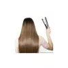 Ferro de alisar Cecotec RitualCare 890 Titanium 42 W cinzento quente