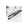 Ferro de alisar Cecotec RitualCare 890 Titanium 42 W cinzento quente