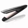 Ferro de alisar Cecotec RitualCare 890 Titanium 42 W cinzento quente