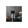 Cecotec Power Moka Spume 5000 espumador de leite, 650 W, 400 ml, 4 modos (espuma quente/fria, aquecimento, chocolate quente)
