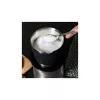 Cecotec Power Moka Spume 5000 espumador de leite, 650 W, 400 ml, 4 modos (espuma quente/fria, aquecimento, chocolate quente)