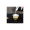 Cecotec Power Moka Spume 5000 espumador de leite, 650 W, 400 ml, 4 modos (espuma quente/fria, aquecimento, chocolate quente)