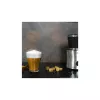 Cecotec Power Moka Spume 5000 espumador de leite, 650 W, 400 ml, 4 modos (espuma quente/fria, aquecimento, chocolate quente)