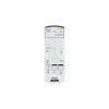 Epson EB-W53 4000 lúmenes ANSI 3LCD WXGA (1200x800) branco