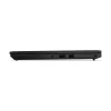 Portátil Lenovo ThinkPad L14 Gen 6 (AMD) AMD Ryzen™ 7 PRO 250 35,6 cm (14 polegadas) WUXGA 32 GB DDR5-SDRAM 1 TB SSD Wi-Fi 7 (802.11be) Windows 11 Pro nórdico preto