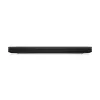 Portátil Lenovo ThinkPad L14 Gen 6 (AMD) AMD Ryzen™ 7 PRO 250 35,6 cm (14 polegadas) WUXGA 32 GB DDR5-SDRAM 1 TB SSD Wi-Fi 7 (802.11be) Windows 11 Pro nórdico preto