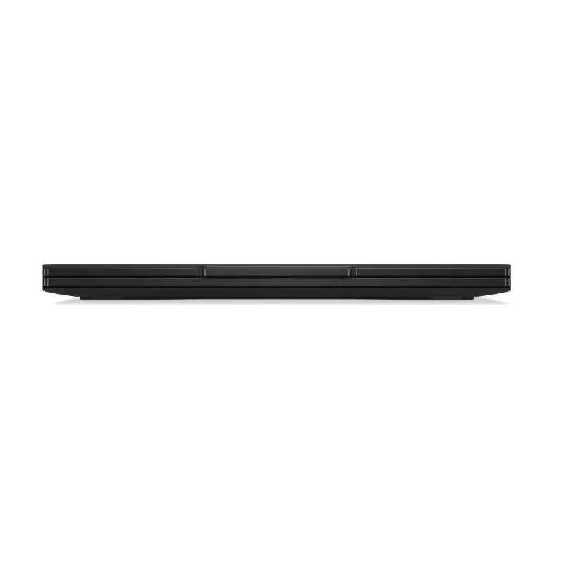Portátil Lenovo ThinkPad L13 Gen 6 (Intel) Intel Core Ultra 5 225U 33,8 cm (13,3 polegadas) WUXGA 16 GB LPDDR5x-SDRAM 512 GB SSD Wi-Fi 6E (802.11ax) Windows 11 Pro nórdico preto