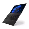 Lenovo ThinkPad T16 Gen 4 21QE0068MX portátil, 16 polegadas WUXGA 1920x1200, Intel Core Ultra 5 225U, 16 GB DDR5, 512 GB SSD, Intel Graphics, Wi-Fi 6E, Windows 11 Pro