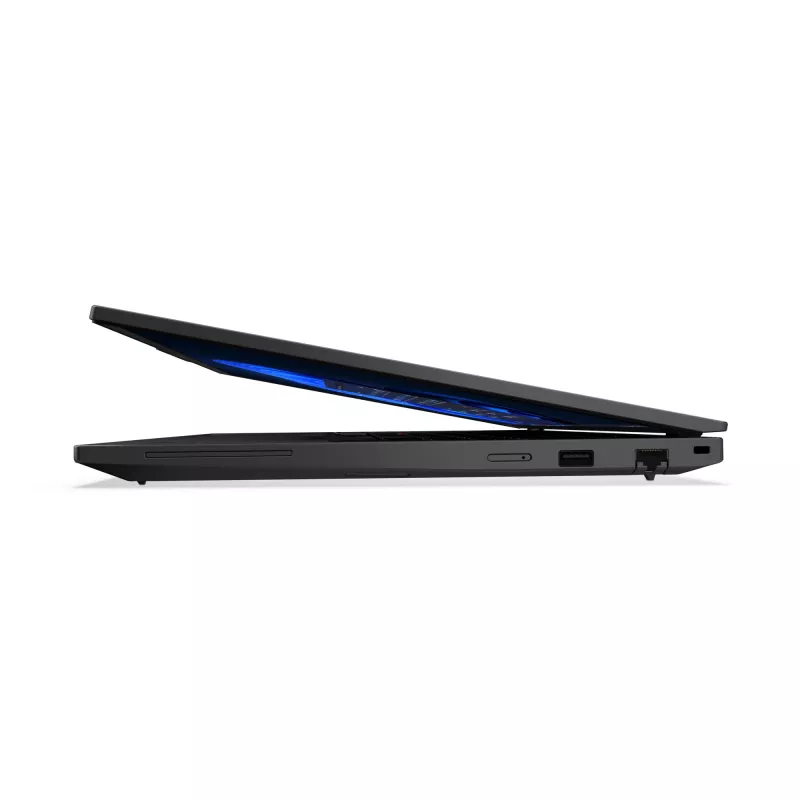 Lenovo ThinkPad T16 Gen 4 21QE0068MX portátil, 16 polegadas WUXGA 1920x1200, Intel Core Ultra 5 225U, 16 GB DDR5, 512 GB SSD, Intel Graphics, Wi-Fi 6E, Windows 11 Pro