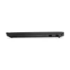Lenovo ThinkPad T16 Gen 4 21QE0068MX portátil, 16 polegadas WUXGA 1920x1200, Intel Core Ultra 5 225U, 16 GB DDR5, 512 GB SSD, Intel Graphics, Wi-Fi 6E, Windows 11 Pro