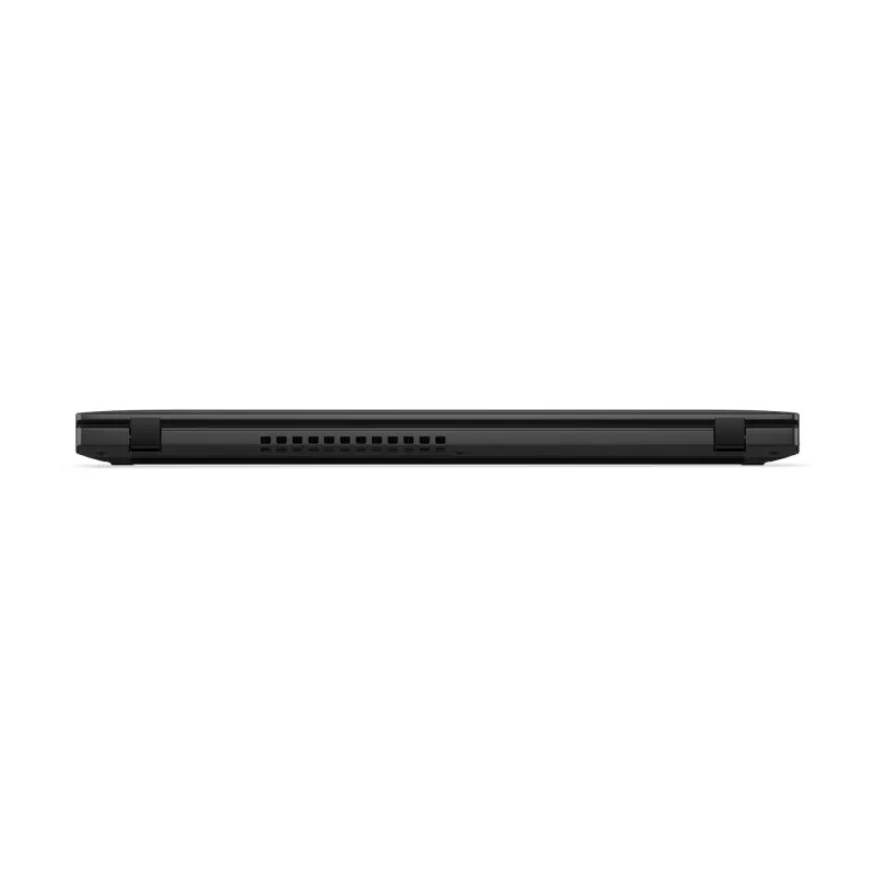 Lenovo ThinkPad T16 Gen 4 21QE0068MX portátil, 16 polegadas WUXGA 1920x1200, Intel Core Ultra 5 225U, 16 GB DDR5, 512 GB SSD, Intel Graphics, Wi-Fi 6E, Windows 11 Pro