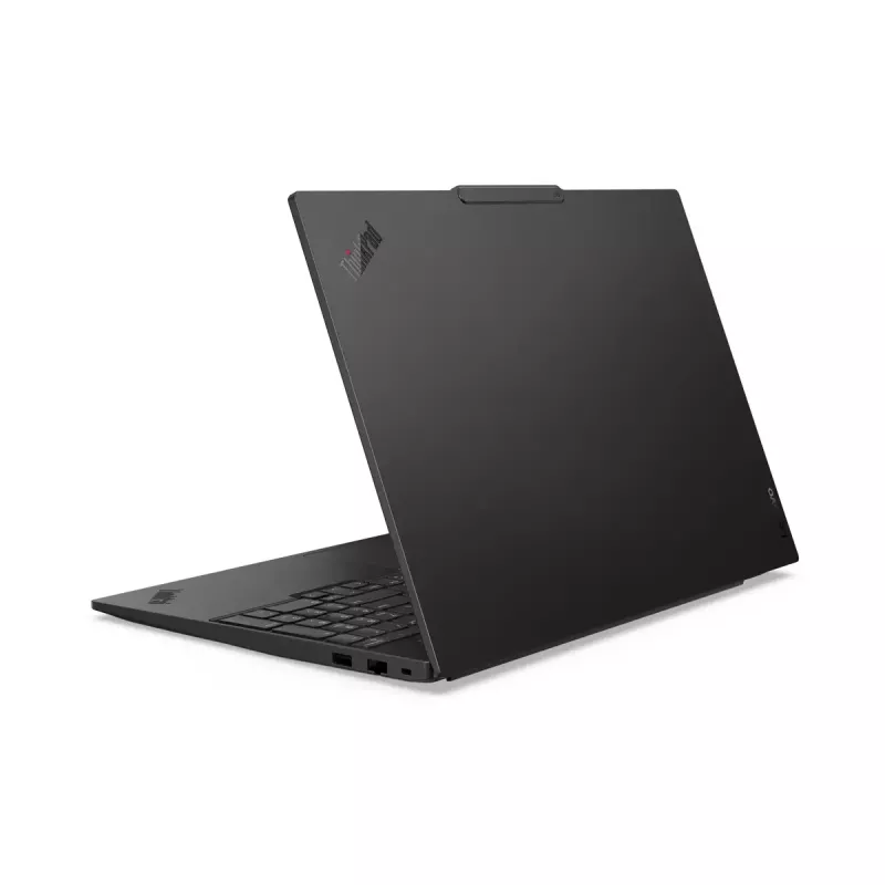 Portátil Lenovo ThinkPad E16 Gen 3 (Intel) — 16 polegadas WUXGA, Intel Core Ultra 5 225U, 16 GB DDR5, 512 GB SSD, Windows 11 Pro, preto