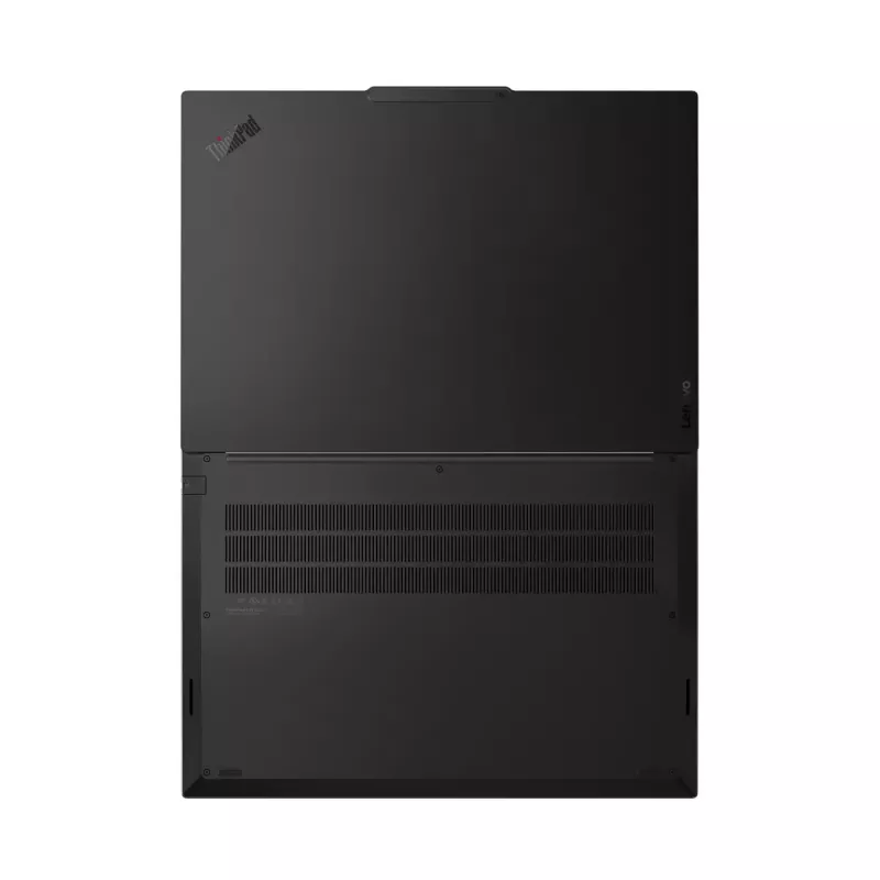 Lenovo ThinkPad E16 Gen 3 21SR006JMX portátil, 16 polegadas WUXGA, Ultra 5 225U, 16 GB RAM, 512 GB, Windows 11 Pro