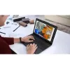 Lenovo ThinkPad E16 Gen 3 21SR006JMX portátil, 16 polegadas WUXGA, Ultra 5 225U, 16 GB RAM, 512 GB, Windows 11 Pro