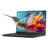 Lenovo ThinkPad E16 Gen 3 21SR006JMX portátil, 16 polegadas WUXGA, Ultra 5 225U, 16 GB RAM, 512 GB, Windows 11 Pro