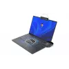 Lenovo ThinkPad E16 Gen 3 21SR006JMX portátil, 16 polegadas WUXGA, Ultra 5 225U, 16 GB RAM, 512 GB, Windows 11 Pro