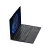 Portátil Lenovo ThinkPad E14 Gen 7 14 polegadas Intel Core Ultra 5 16GB 512GB Intel Graphics Windows 11 Pro