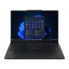 Portátil Lenovo ThinkPad E14 Gen 7 14 polegadas Intel Core Ultra 5 16GB 512GB Intel Graphics Windows 11 Pro