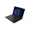 Portátil Lenovo ThinkPad E14 Gen 7 14 polegadas Intel Core Ultra 5 16GB 512GB Intel Graphics Windows 11 Pro