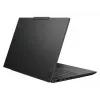 Portátil Lenovo ThinkPad E14 Gen 7 14 polegadas Intel Core Ultra 5 16GB 512GB Intel Graphics Windows 11 Pro