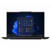 Portátil Lenovo ThinkPad E14 Gen 7 14 polegadas Intel Core Ultra 5 16GB 512GB Intel Graphics Windows 11 Pro