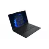 Portátil Lenovo ThinkPad E14 Gen 7 14 polegadas Intel Core Ultra 5 16GB 512GB Intel Graphics Windows 11 Pro