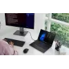 Portátil Lenovo ThinkPad E14 Gen 7 14 polegadas Intel Core Ultra 5 16GB 512GB Intel Graphics Windows 11 Pro