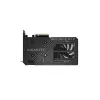 Placa gráfica NVIDIA GeForce RTX 5060 Ti 8GB GDDR7
