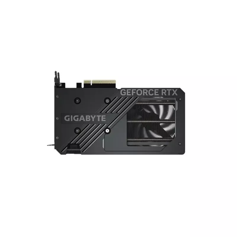 Placa gráfica NVIDIA GeForce RTX 5060 Ti 8GB GDDR7