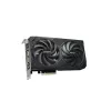 Placa gráfica NVIDIA GeForce RTX 5060 Ti 8GB GDDR7
