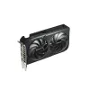 Placa gráfica NVIDIA GeForce RTX 5060 Ti 8GB GDDR7