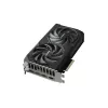 Placa gráfica NVIDIA GeForce RTX 5060 Ti 8GB GDDR7