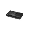 Placa gráfica NVIDIA GeForce RTX 5060 Ti 8GB GDDR7
