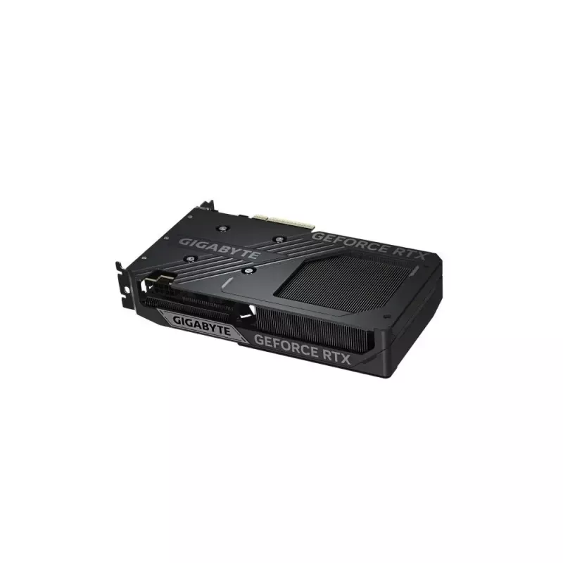 Placa gráfica NVIDIA GeForce RTX 5060 Ti 8GB GDDR7