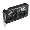 Placa gráfica NVIDIA GeForce RTX 5060 Ti 8GB GDDR7