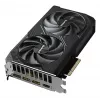 Placa gráfica NVIDIA GeForce RTX 5060 Ti 8GB GDDR7