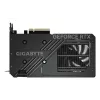 Placa gráfica NVIDIA GeForce RTX 5060 Ti 8GB GDDR7