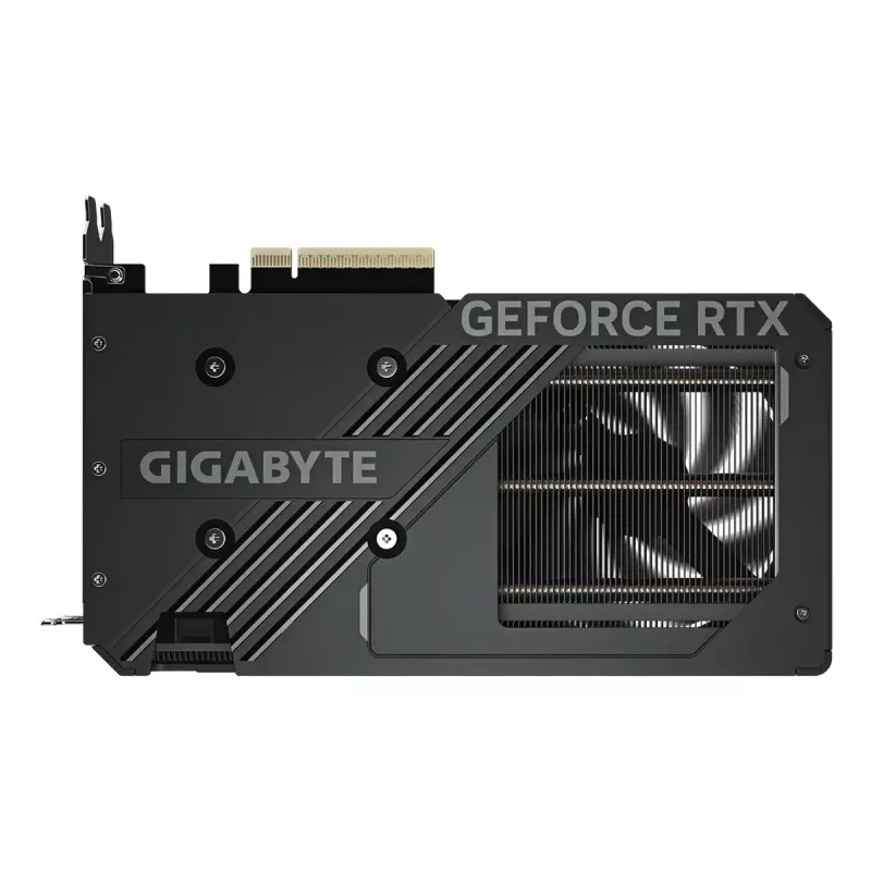 Placa gráfica NVIDIA GeForce RTX 5060 Ti 8GB GDDR7