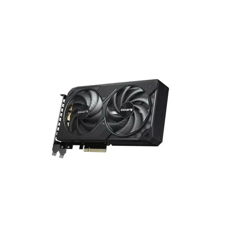 Placa gráfica NVIDIA GeForce RTX 5060 Ti 8GB GDDR7