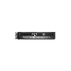 Placa gráfica NVIDIA GeForce RTX 5060 Ti 8GB GDDR7
