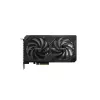 Placa gráfica NVIDIA GeForce RTX 5060 Ti 8GB GDDR7