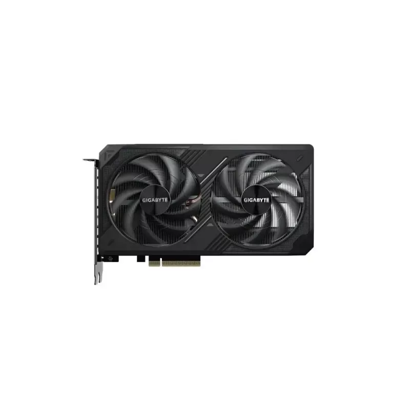 Placa gráfica NVIDIA GeForce RTX 5060 Ti 8GB GDDR7