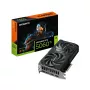 Placa gráfica NVIDIA GeForce RTX 5060 Ti 8GB GDDR7